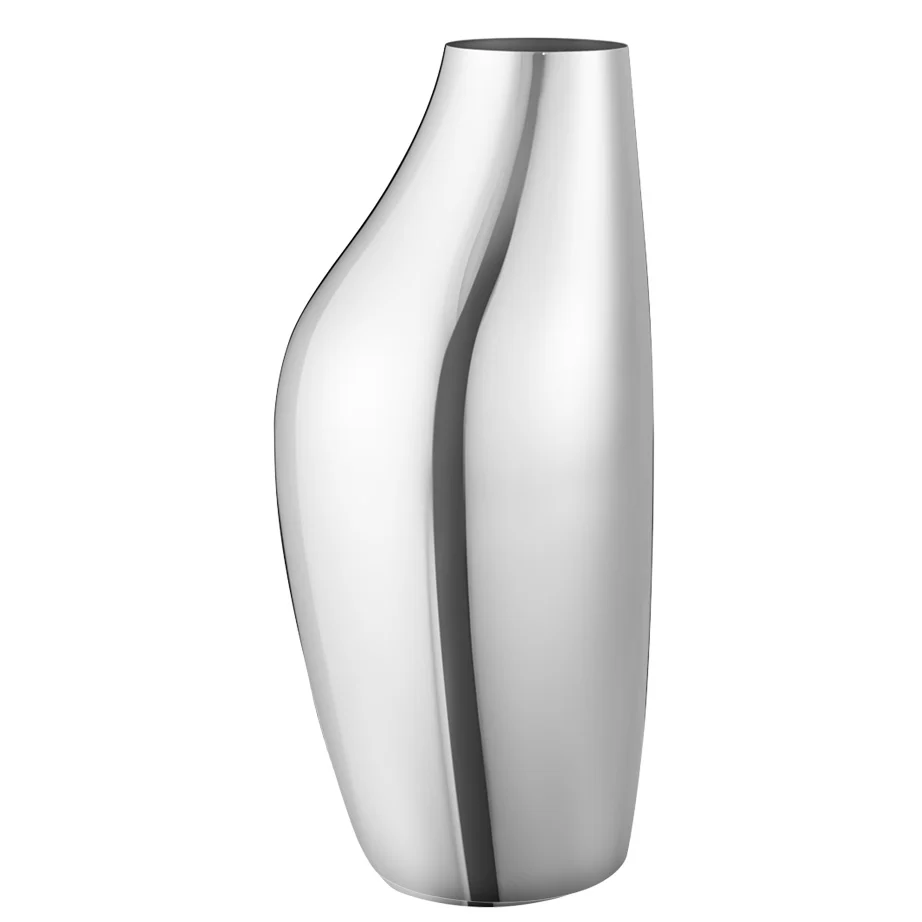 Sky Vase