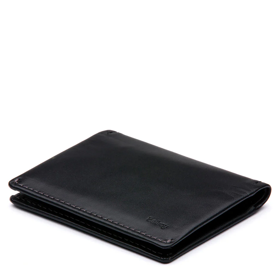 Slim Sleeve Wallet - Image 3