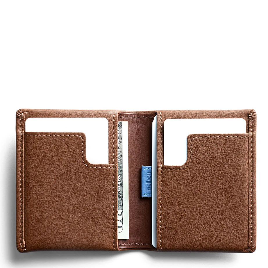 Slim Sleeve Wallet - Image 6