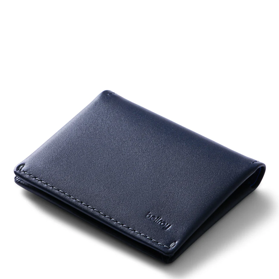 Slim Sleeve Wallet - Image 7