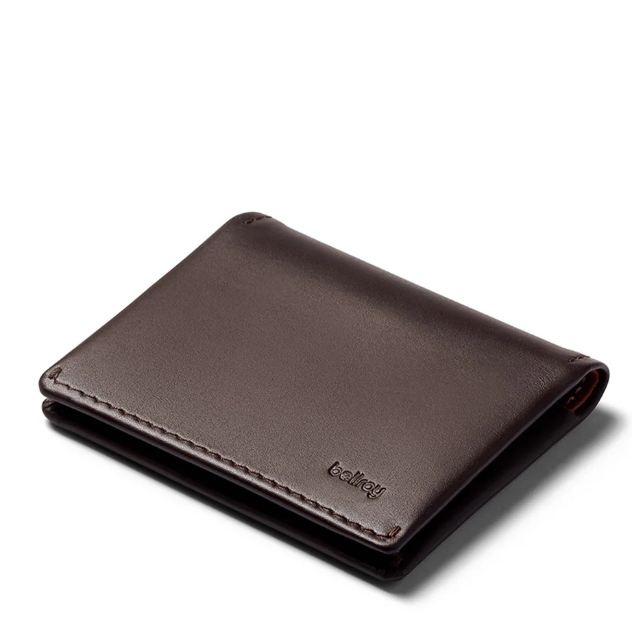 Slim Sleeve Wallet - Image 9