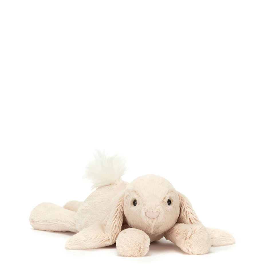 Smudge Rabbit | Small