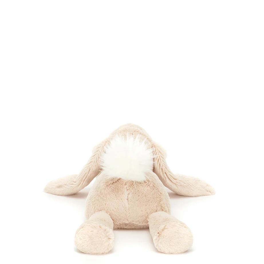 Smudge Rabbit | Small - Image 2