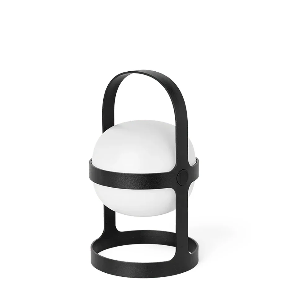 Soft Spot Solar Lantern - Image 3