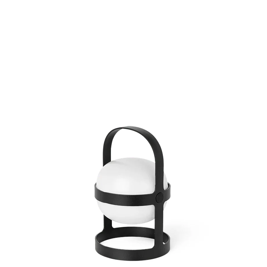 Soft Spot Solar Lantern - Image 4