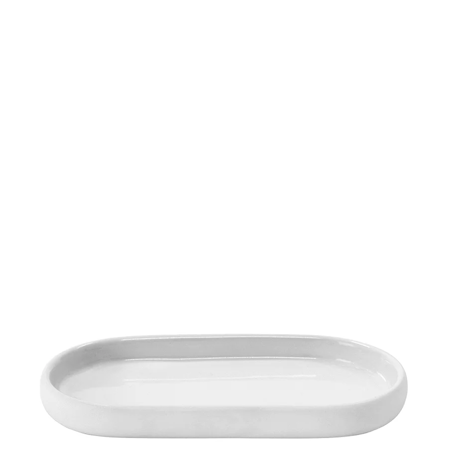 Sono Bath Collection | Black & White - Image 10