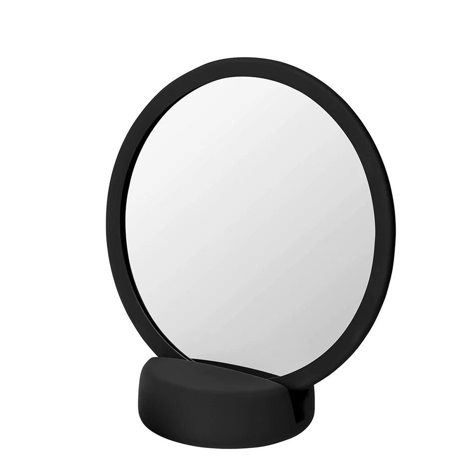 Sono Bath Collection | Black & White - Image 11