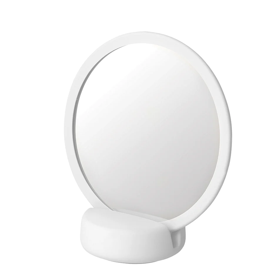 Sono Bath Collection | Black & White - Image 12