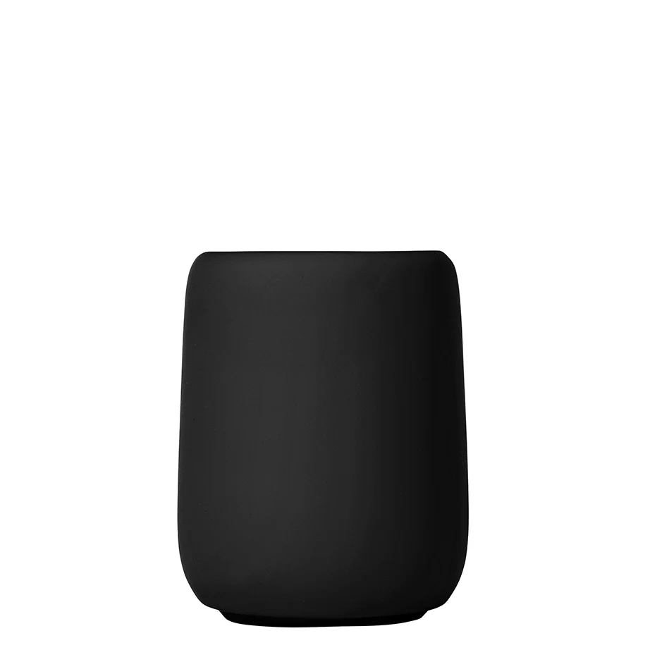 Sono Bath Collection | Black & White - Image 3