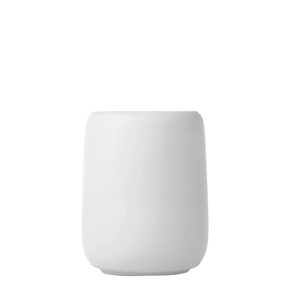 Sono Bath Collection | Black & White - Image 4