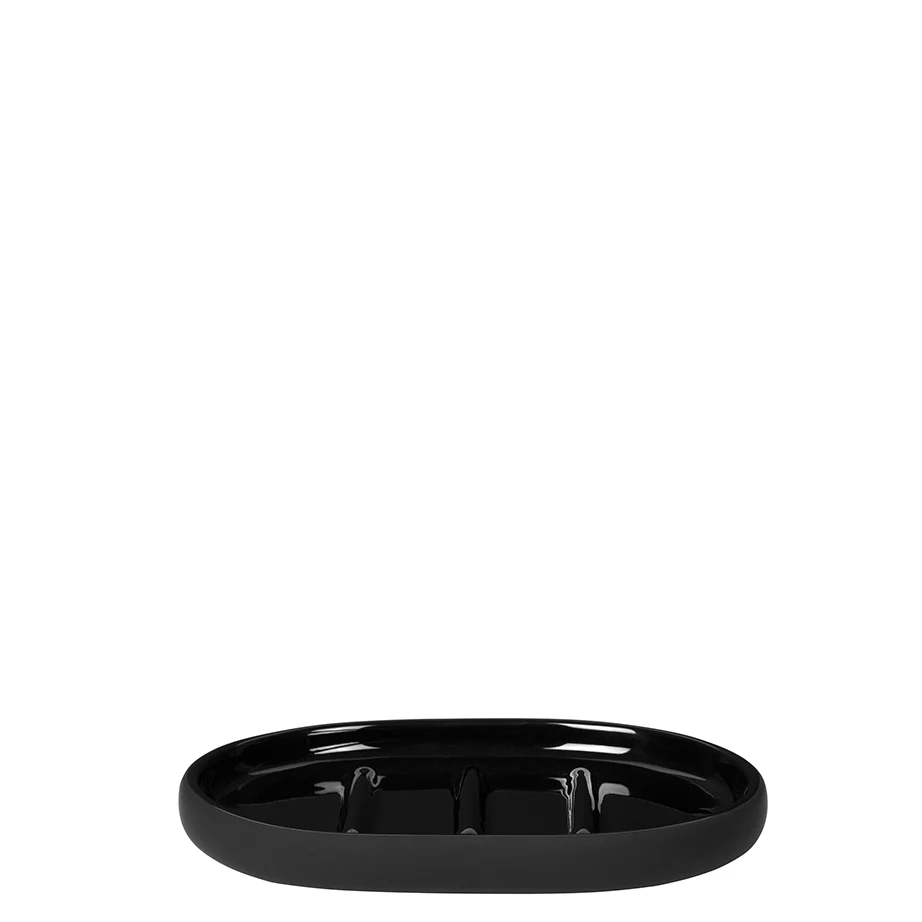 Sono Bath Collection | Black & White - Image 5