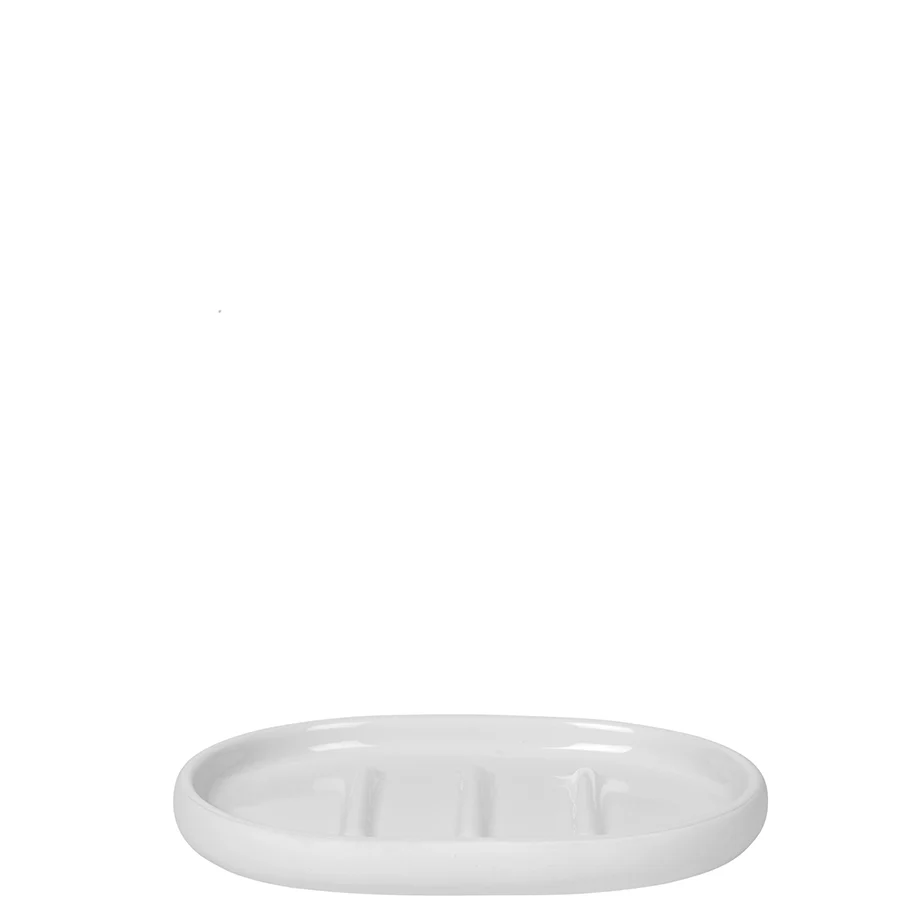 Sono Bath Collection | Black & White - Image 6
