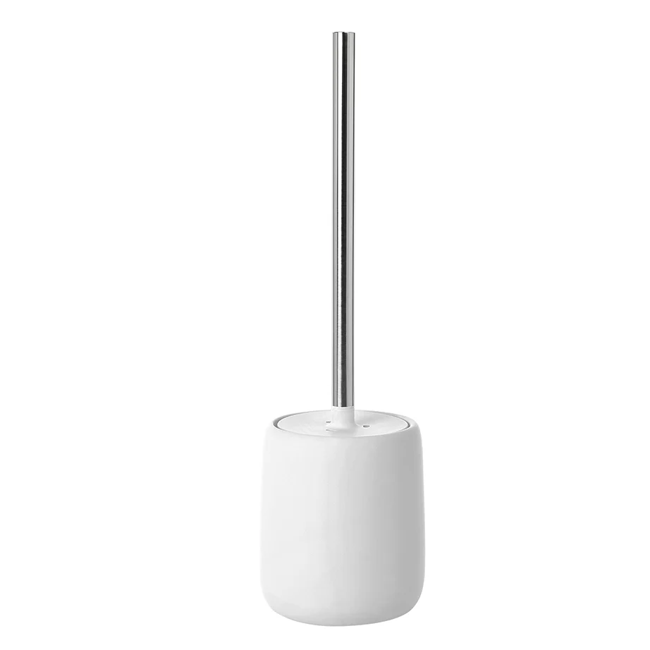 Sono Bath Collection | Black & White - Image 8