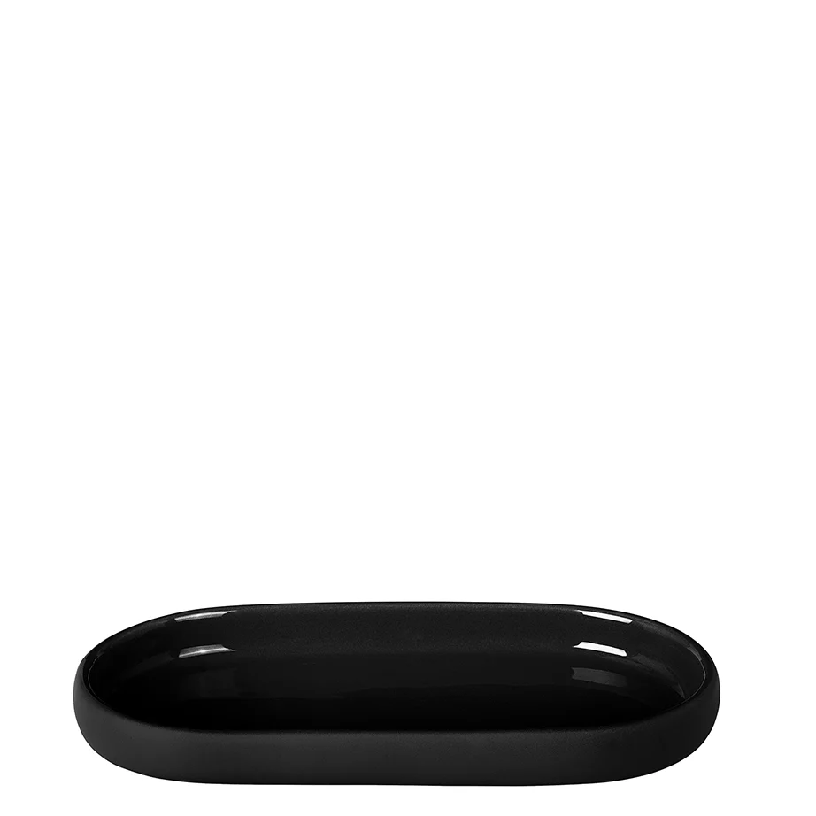 Sono Bath Collection | Black & White - Image 9
