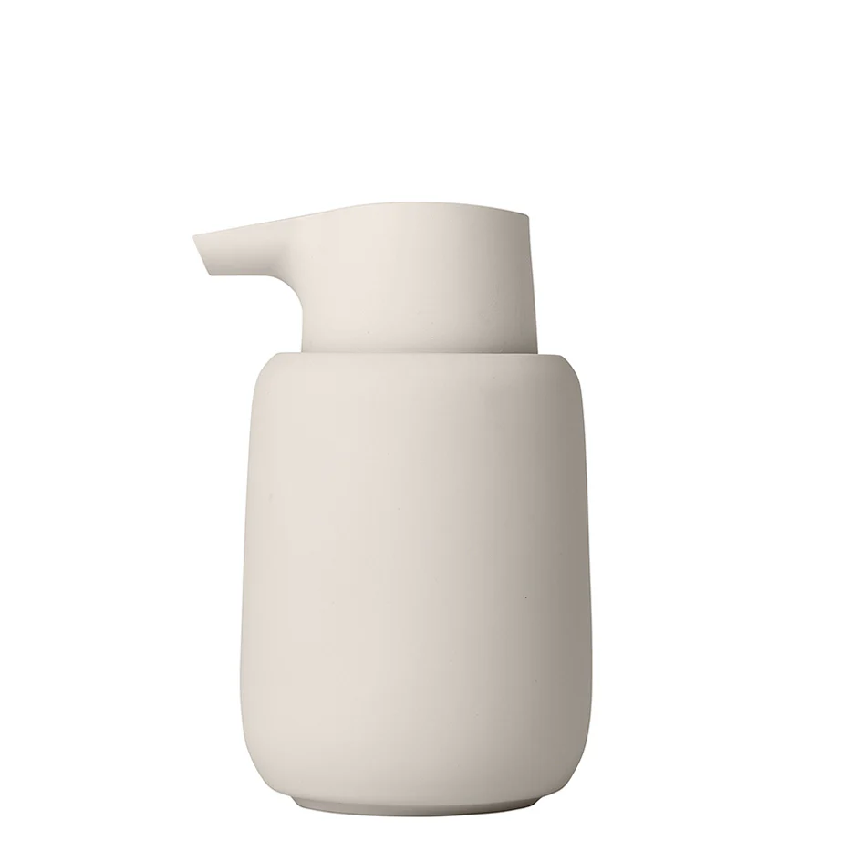 Sono Bath Collection | Moonbeam