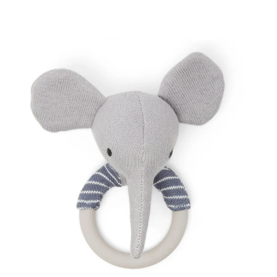 Sophie Home Rattles - Image 5