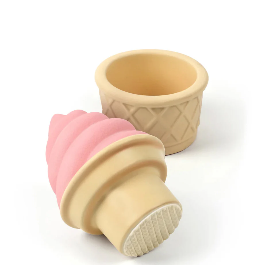 Spice Cream - Image 3