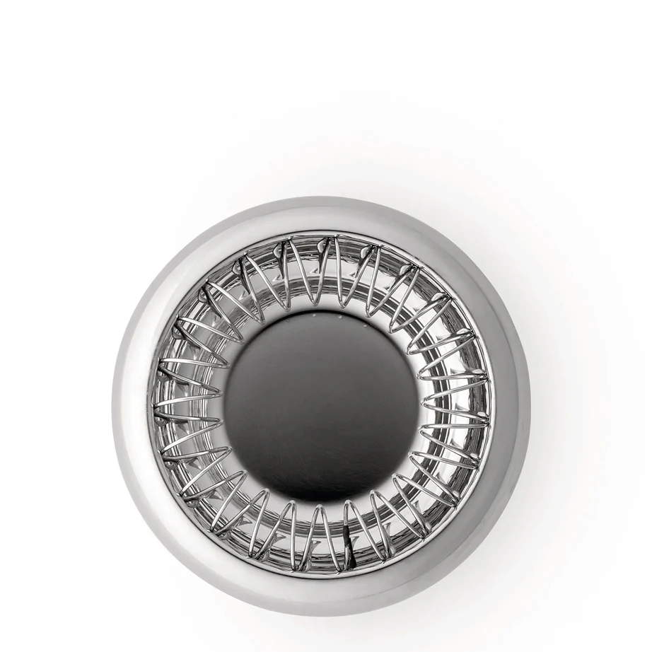 Spirale Ashtray