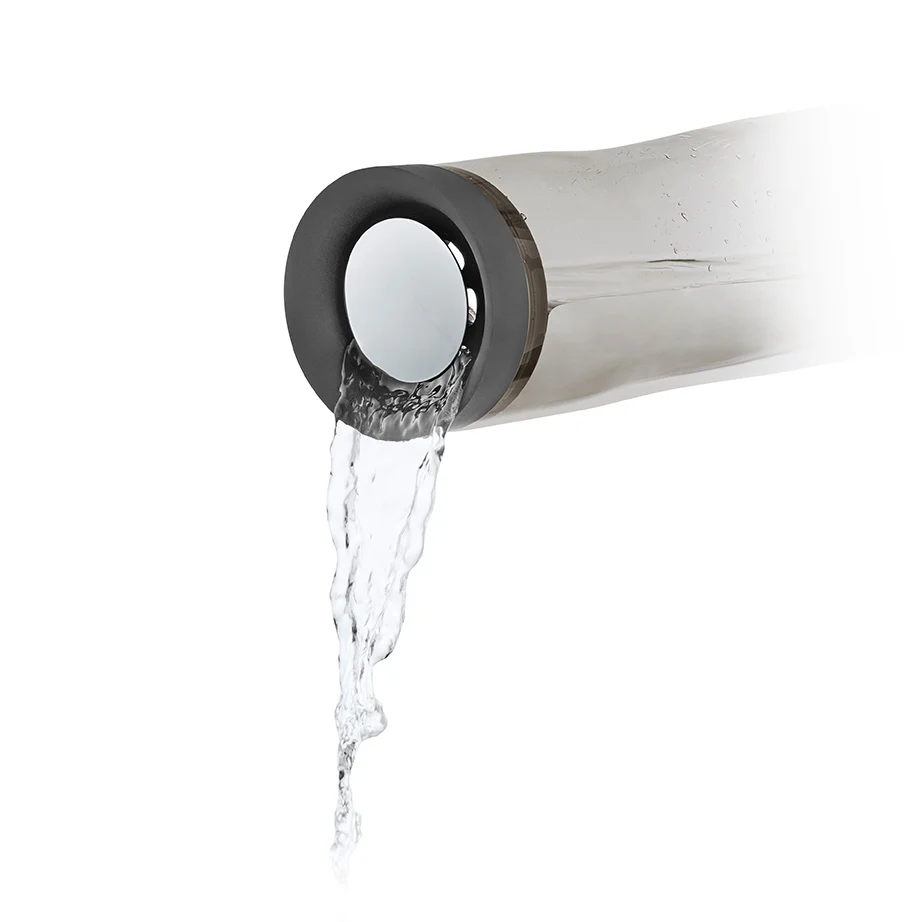 Splash Water Carafe - Image 2