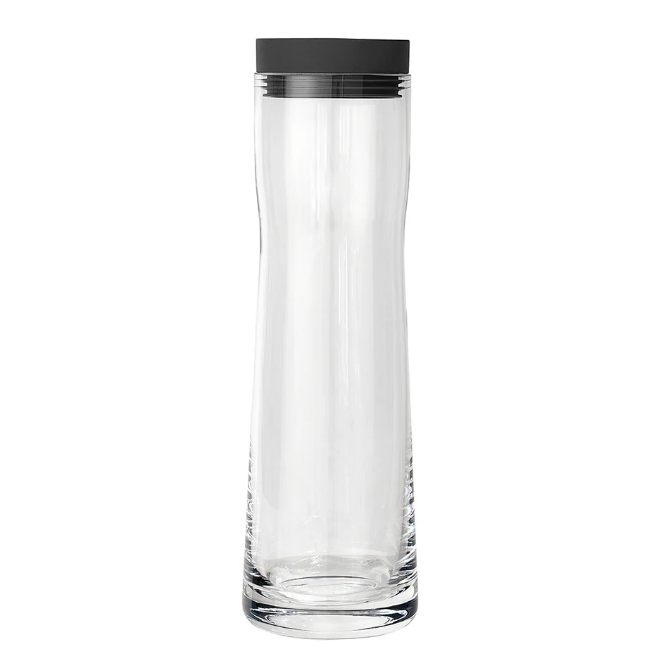 Splash Water Carafe - Image 4