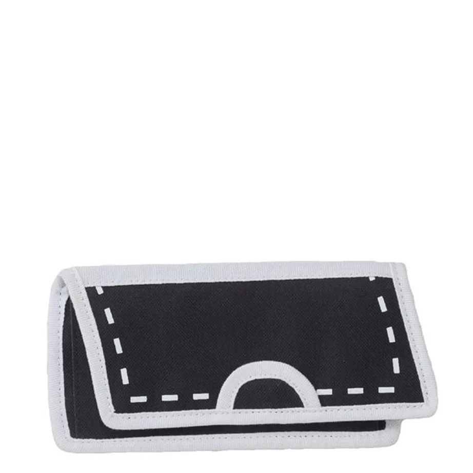 Spotlight Clutch - Image 4