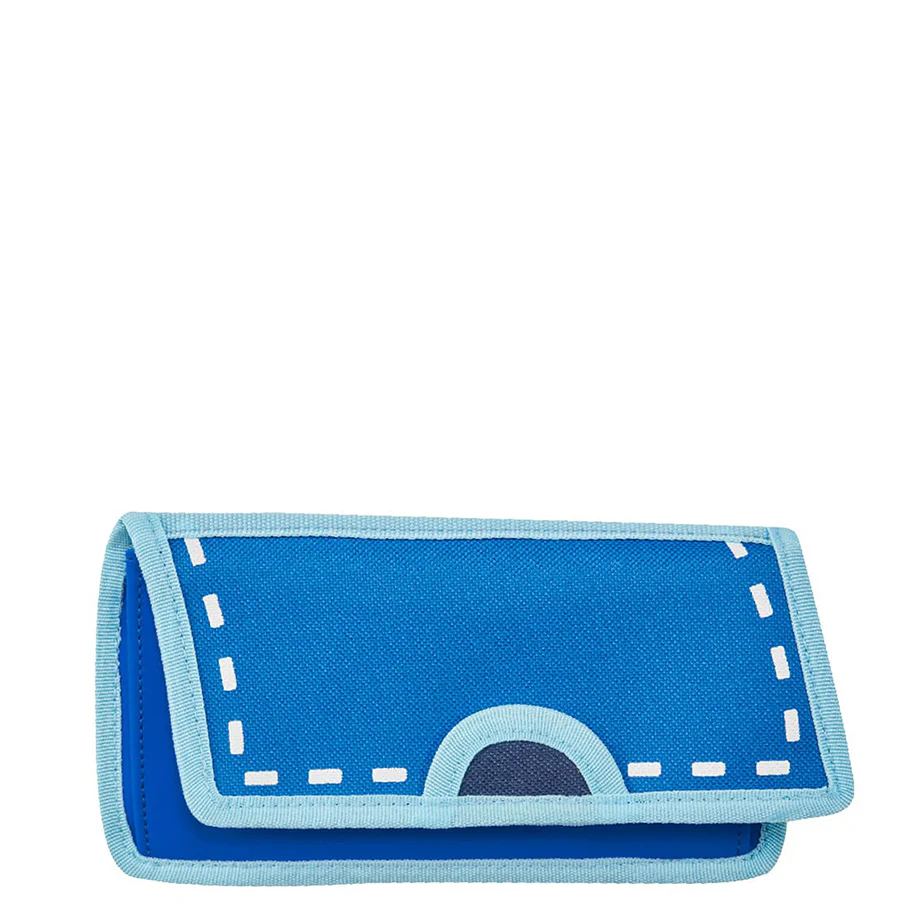Spotlight Clutch - Image 5