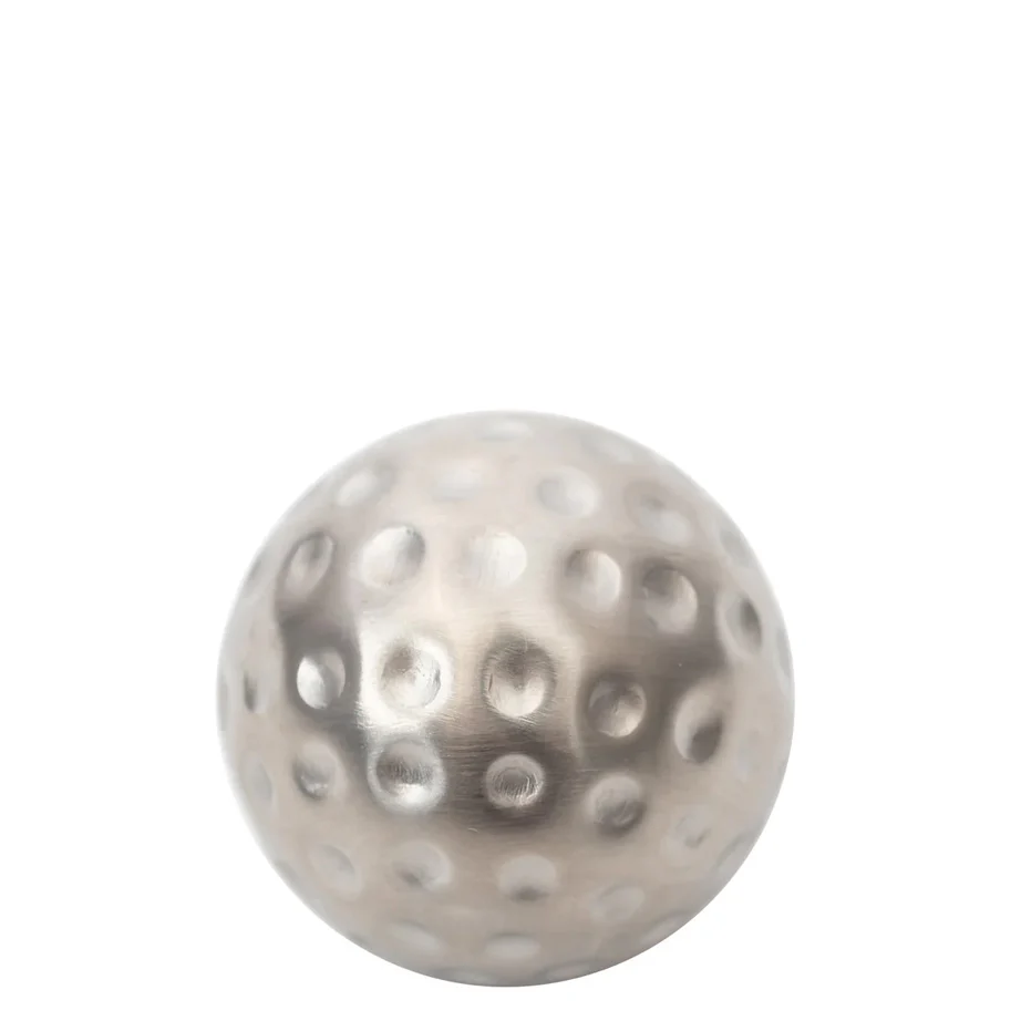 Stainless Steel Whiskey Cubes - Image 3