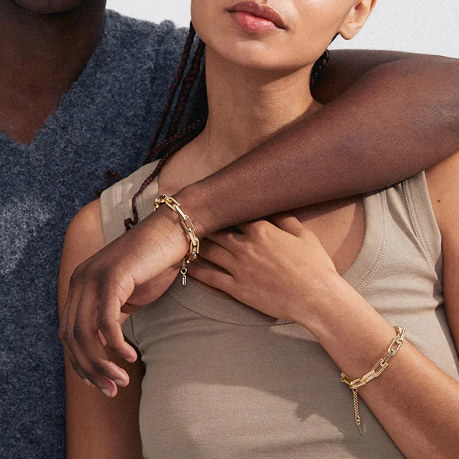 Stay Jewellery Collection - Image 2
