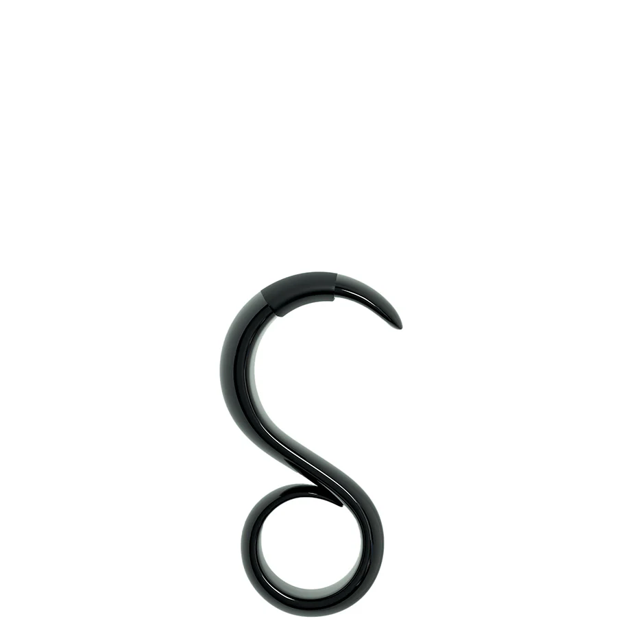 StaySafe No Touch Keychain - Image 4