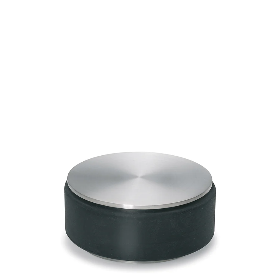 Stop Door Stop - Image 3