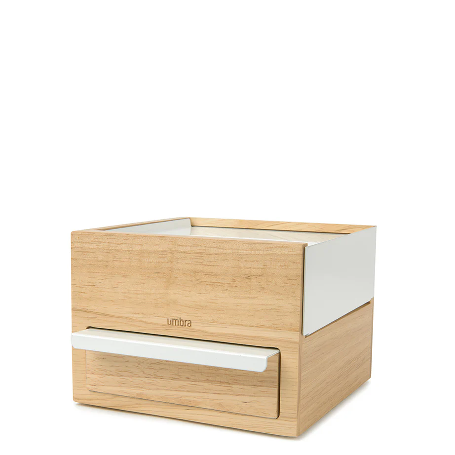 Stowit Storage Box - Image 3
