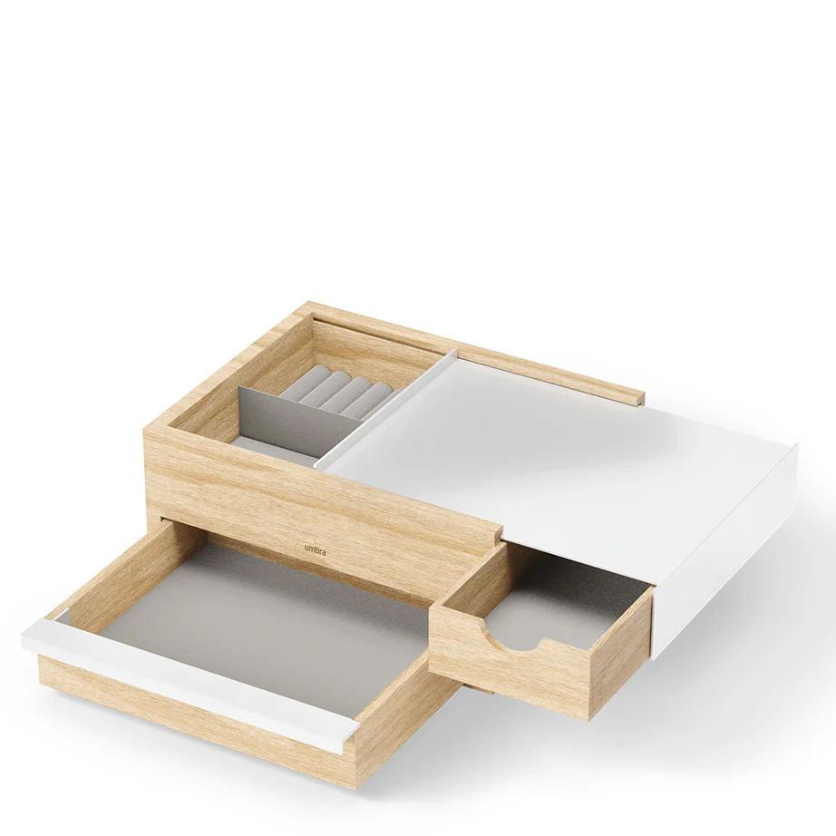 Stowit Storage Box - Image 4