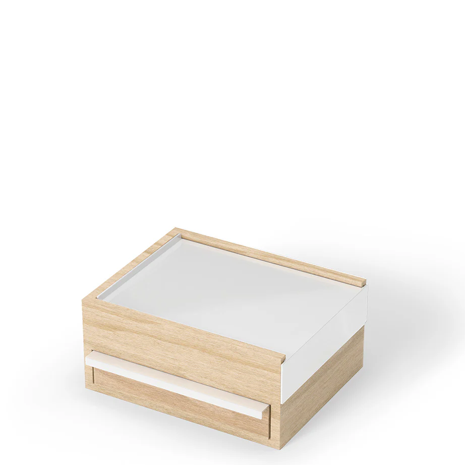 Stowit Storage Box - Image 5