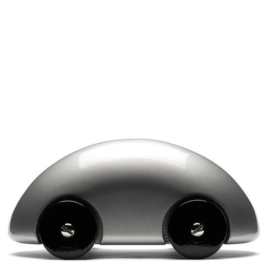 Streamliner Cars - Image 2
