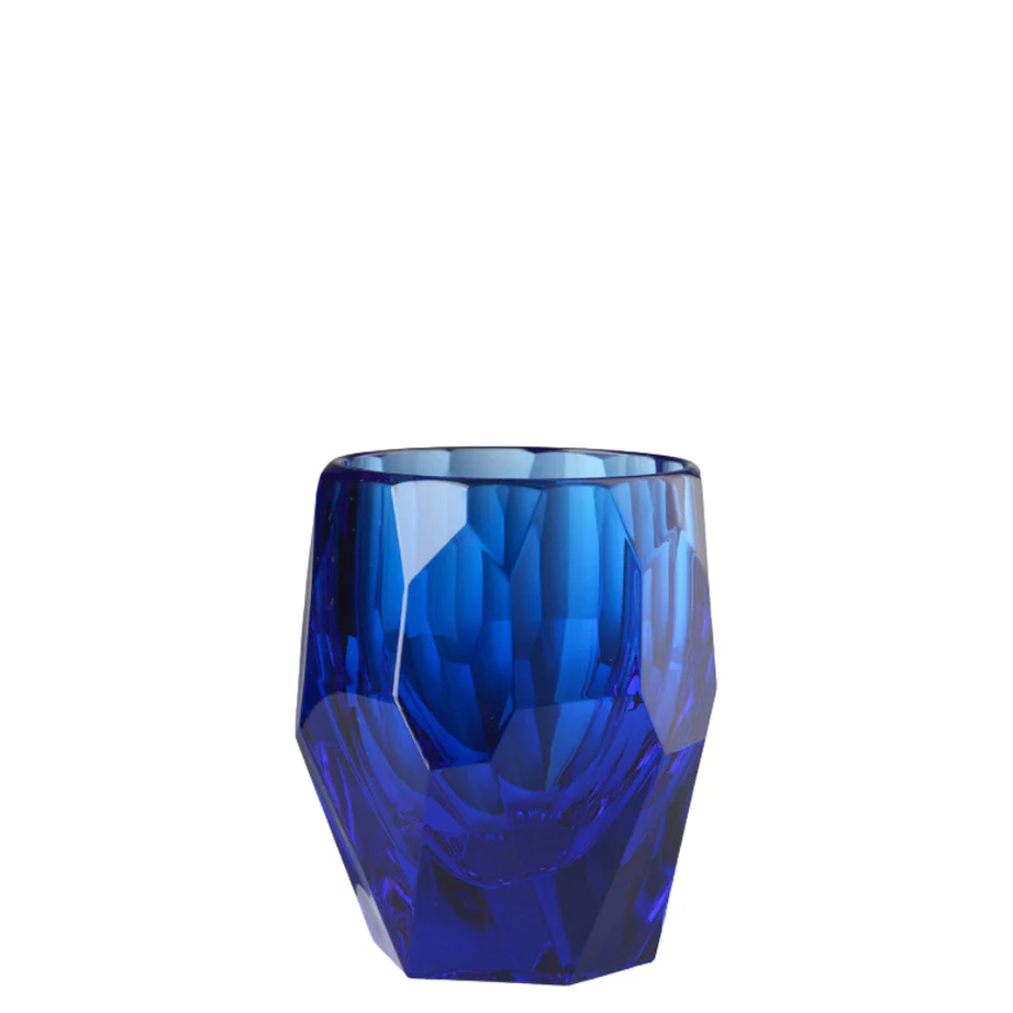 Super Milly Glassware - Image 2
