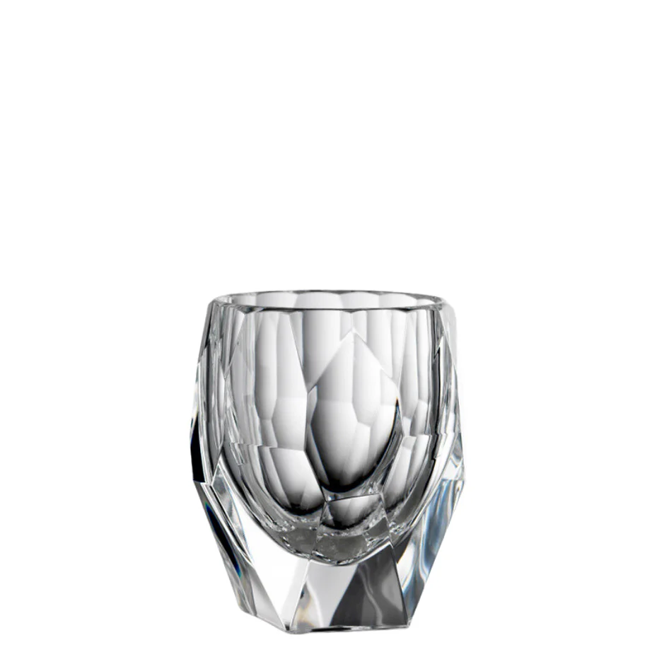 Super Milly Glassware - Image 3