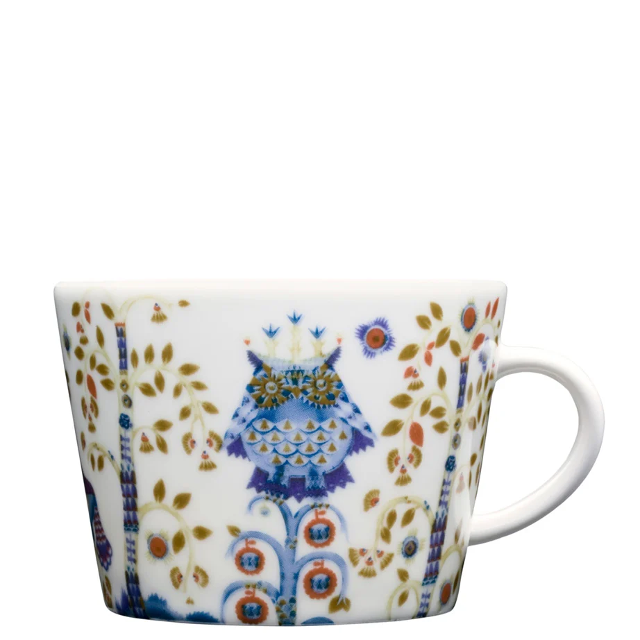 Taika Coffee | Mug - Image 6