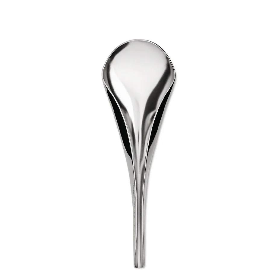Tèo Tea Bag Spoon