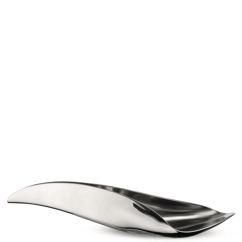 Tèo Tea Bag Spoon - Image 3