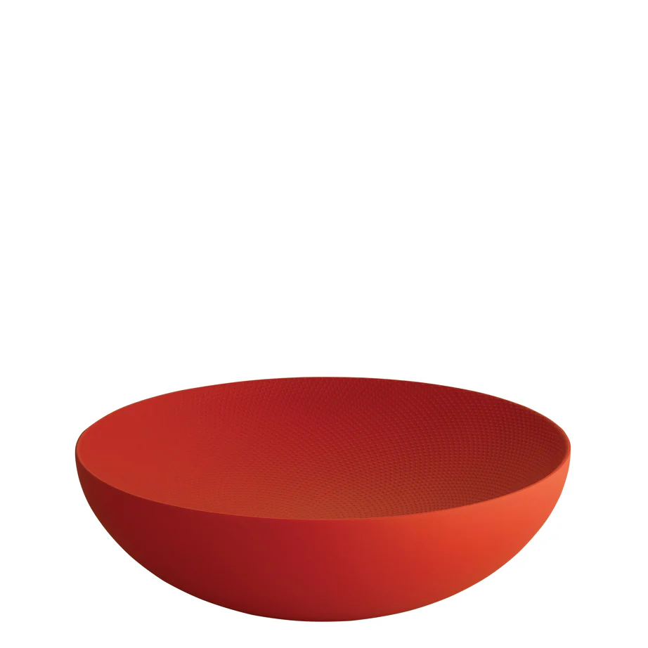 Texture & Colors Collection - Image 4