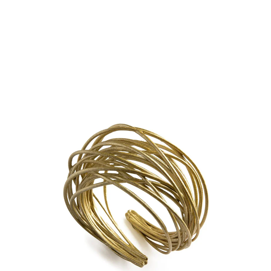 Theia Collection - Image 5