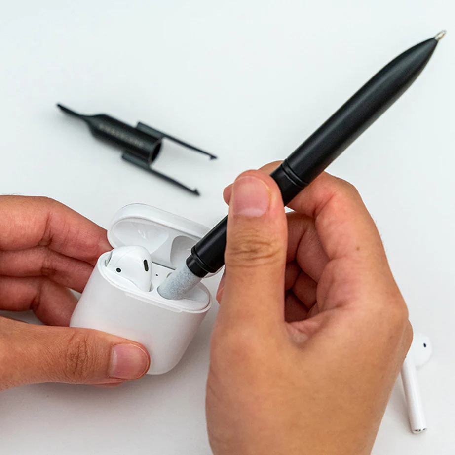 Tidy Tech Pen - Image 2