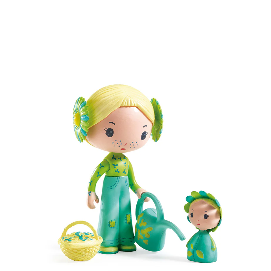 Tinyly Collection - Image 2