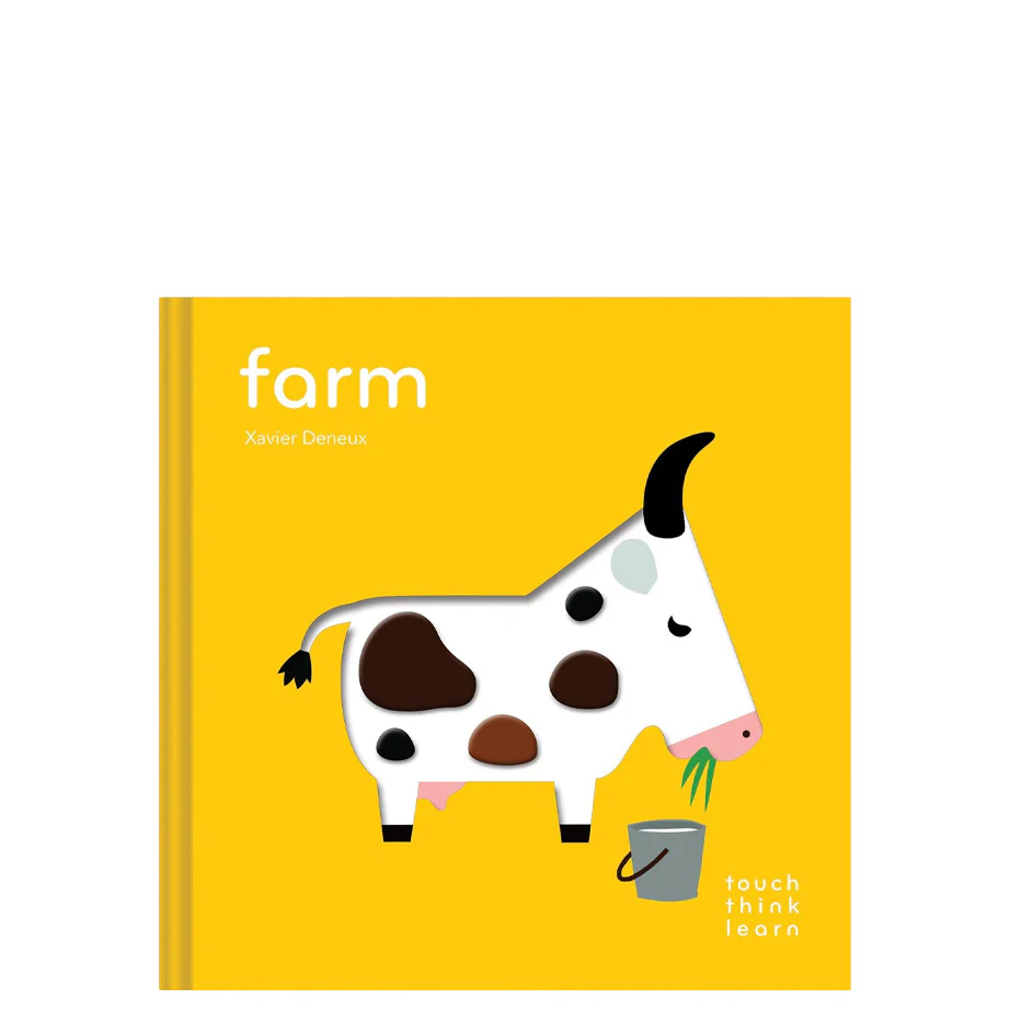 TouchThinkLearn Books - Image 3