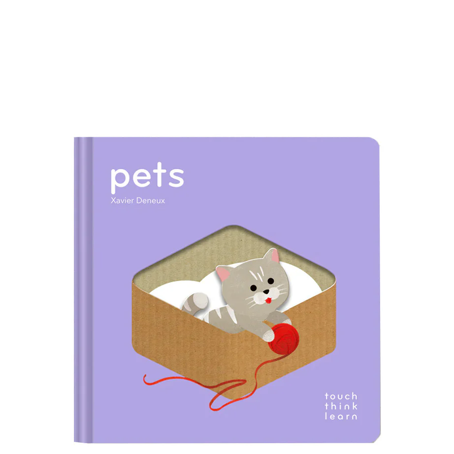 TouchThinkLearn Books - Image 4