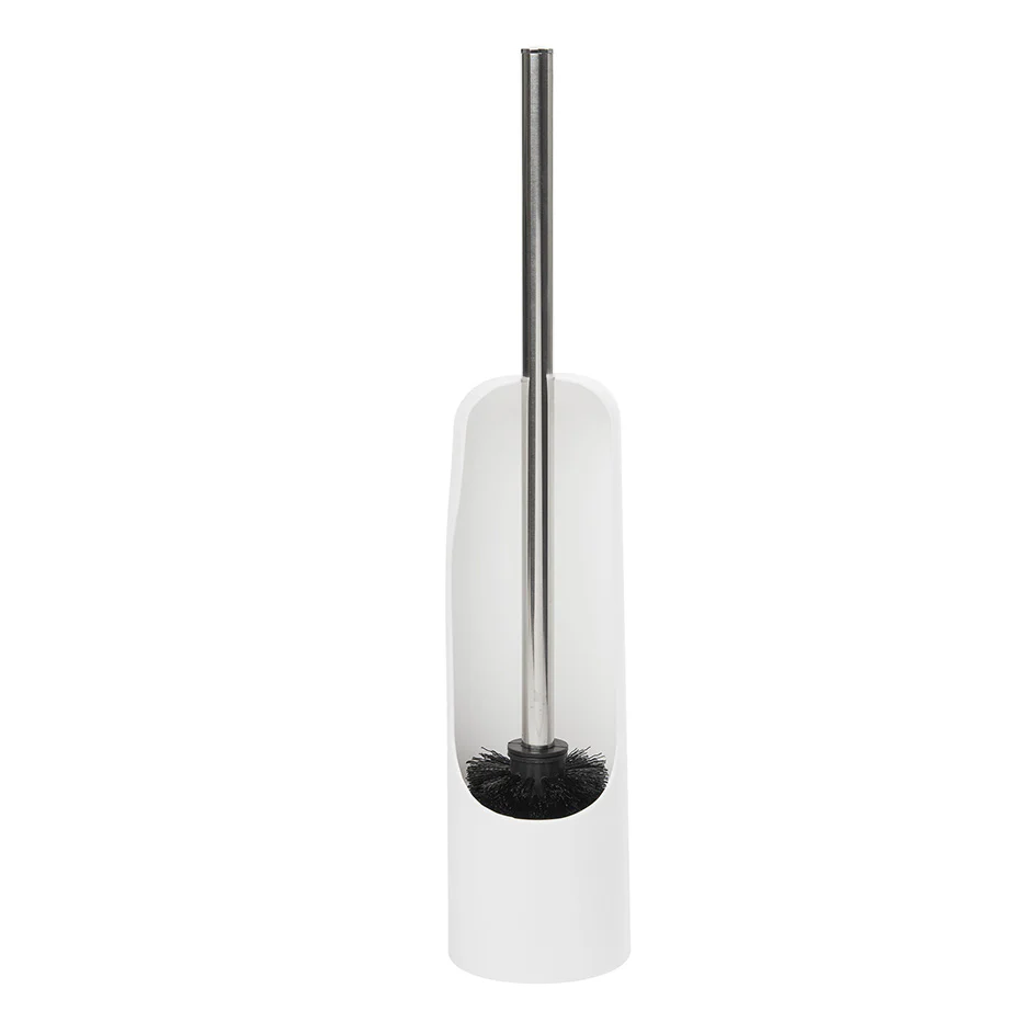 Touch Collection Toilet Brush - Image 4