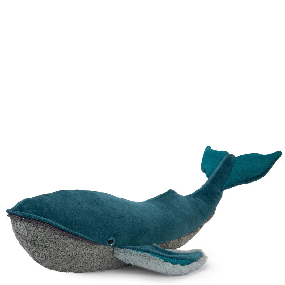 Tout Autour du Monde Collection | Ocean - Image 2