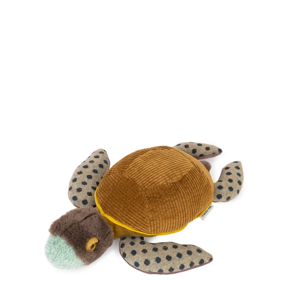 Tout Autour du Monde Collection | Ocean - Image 5