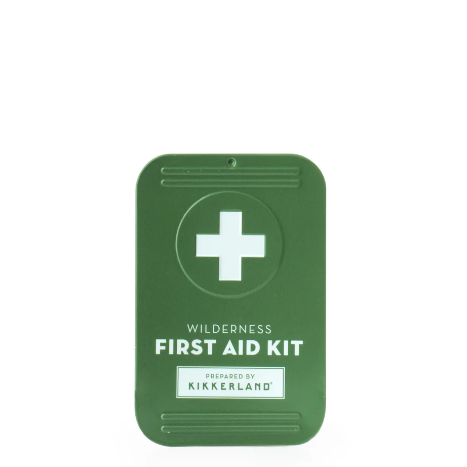 Kikkerland Kits - Image 8