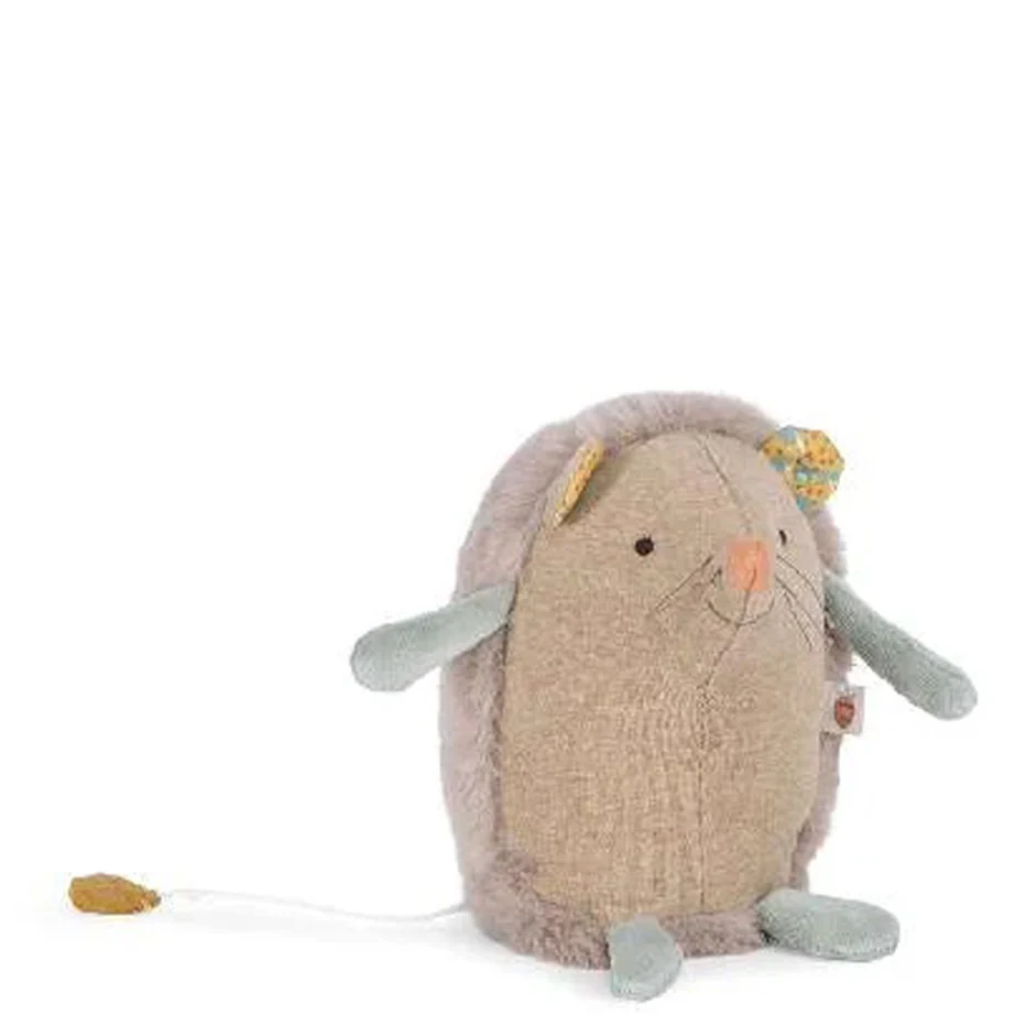 Trois Petits Lapins | Activity Toys - Image 3